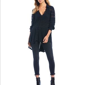 🎉HP🎉FREE PEOPLE Set to Stun